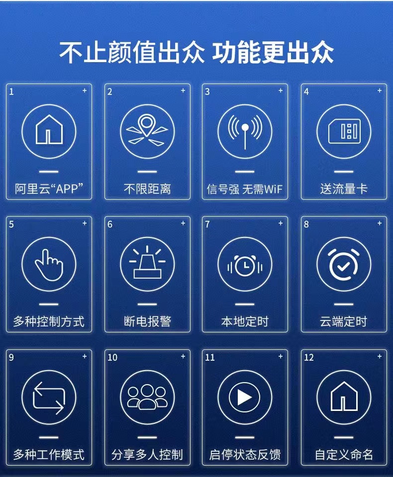 1695801097642153.jpg 1695801097642153.jpg