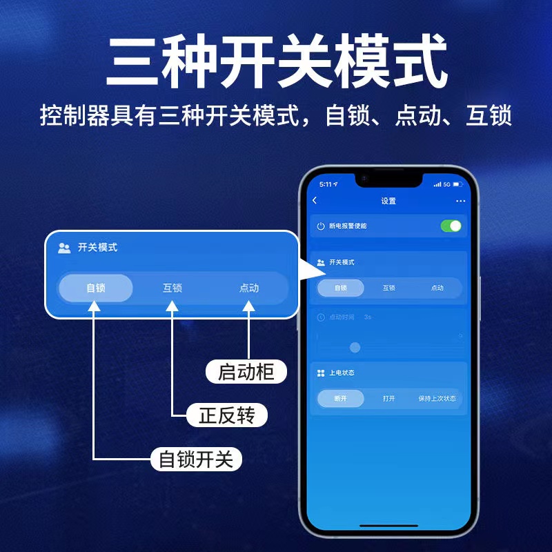 1697535690622503.jpg 1697535690622503.jpg