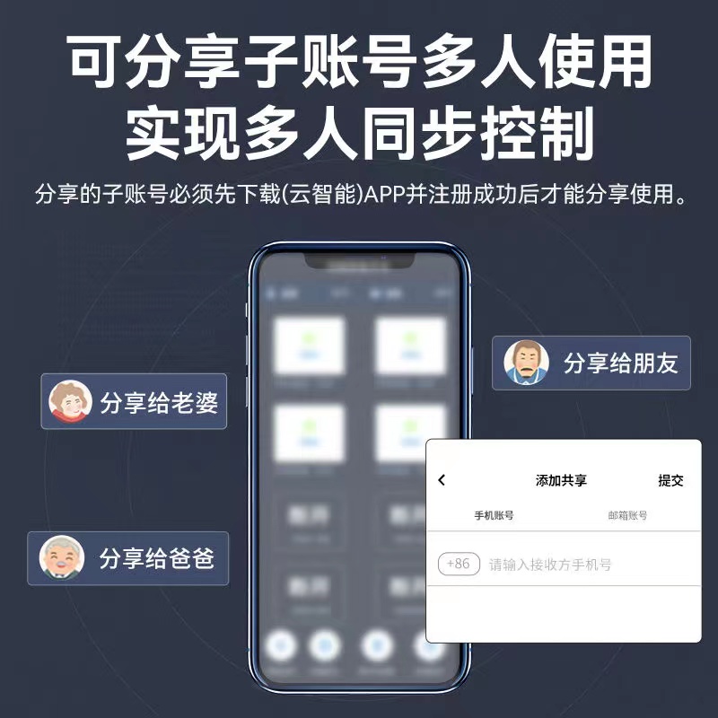 1697535978967748.jpg 1697535978967748.jpg