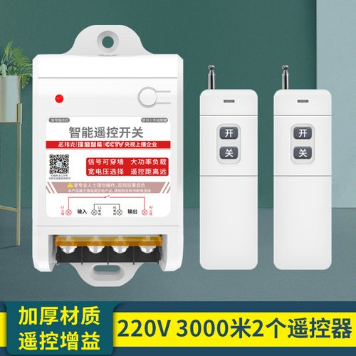 1700206395453813.png 1700206395453813.png