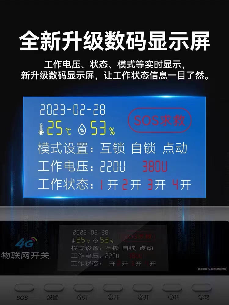 1701508249465984.jpg 1701508249465984.jpg