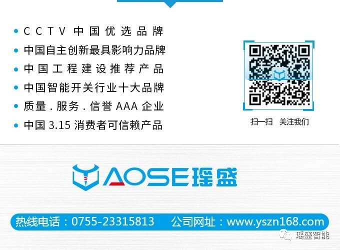 1701508403112009.png 1701508403112009.png