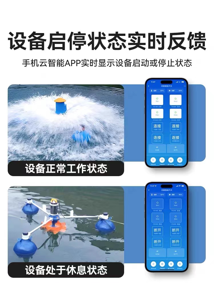 1701508504603085.jpg 1701508504603085.jpg