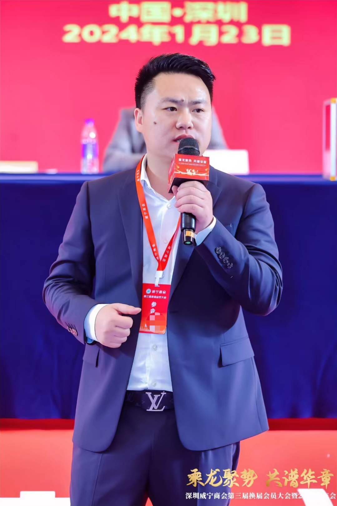 1715861244230367.png image.png