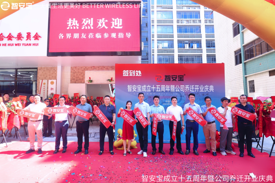 1718466639126786.png image.png