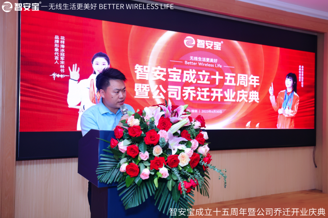 1718466667221371.png image.png