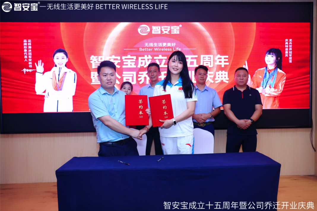 1718466708538042.png image.png