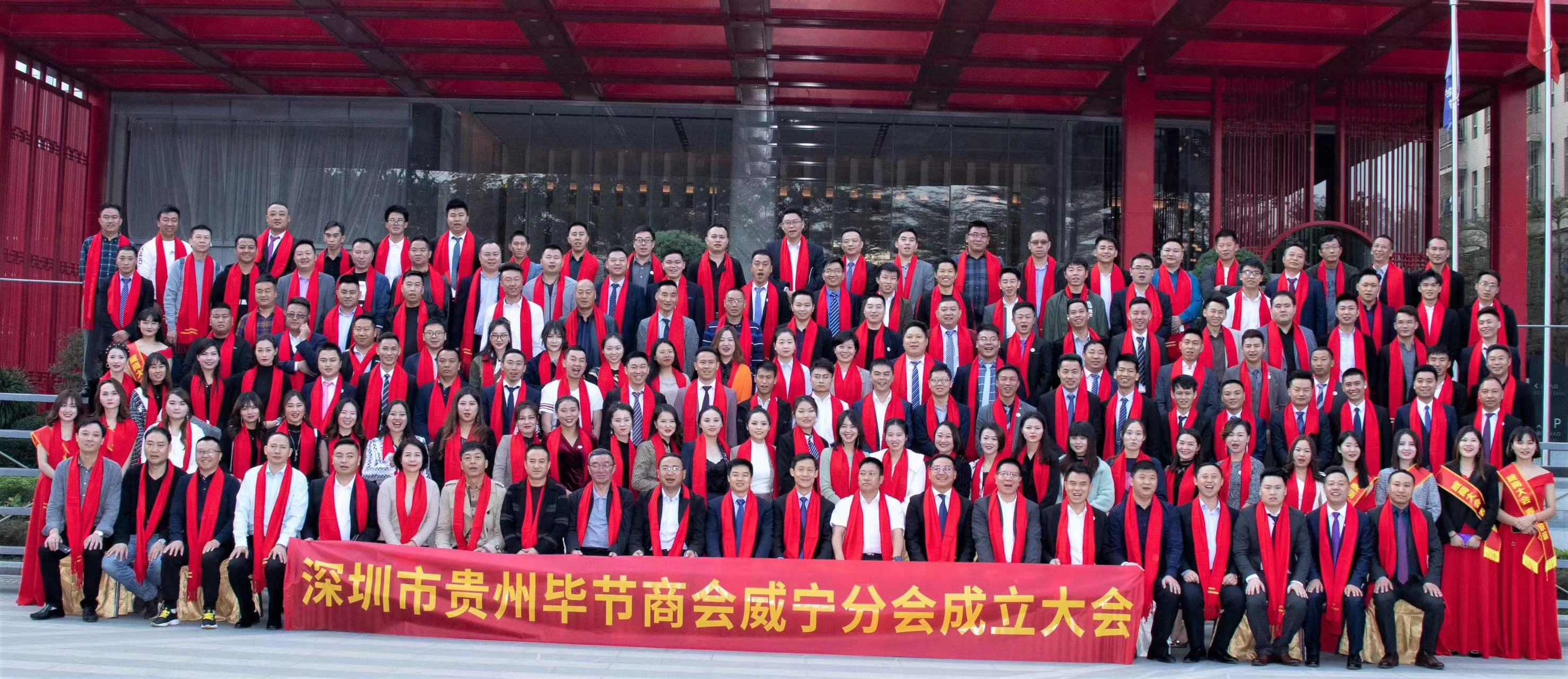 1718467166526644.png image.png