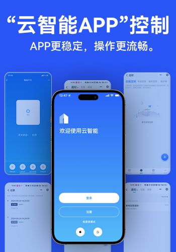 1732933693399936.jpg 070b54237fb86bb8fa3a7871f2cbc954_.jpg