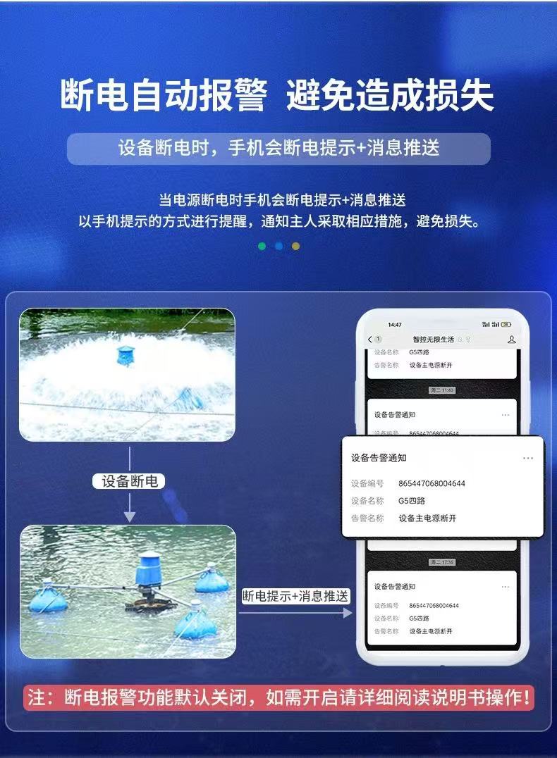 1734768276259134.jpg 9c57c93b498a4e49f12a0b3144dc7f5.jpg