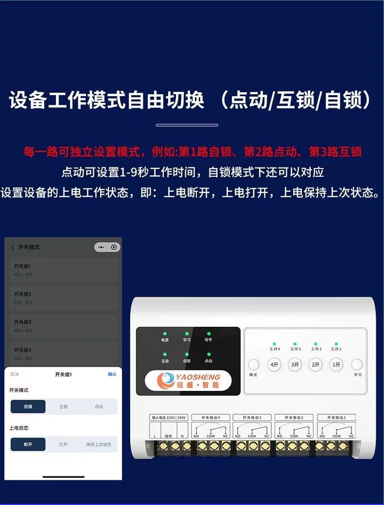 1734768294869044.jpg 7528d11b1f2c8f7ebd6567b66cbc965.jpg