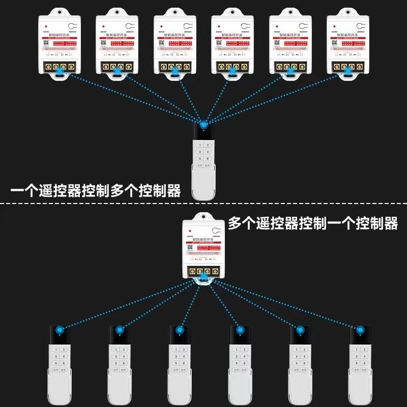 1735350759786470.jpg 0d57ec45e5b43dbee68901a0f947349.jpg