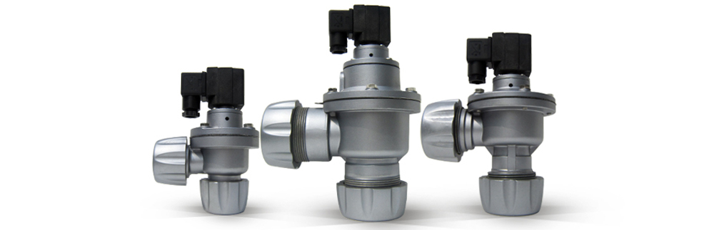 1660724930395986.jpg 外螺紋.jpg