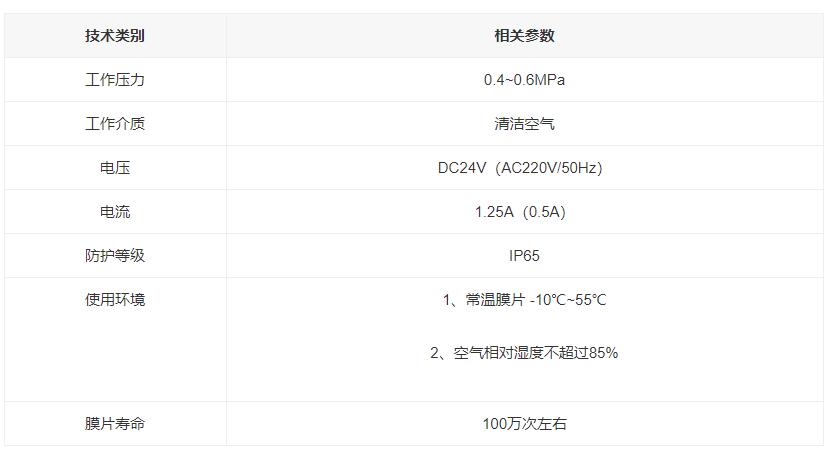 1660724982379158.jpg 2.jpg