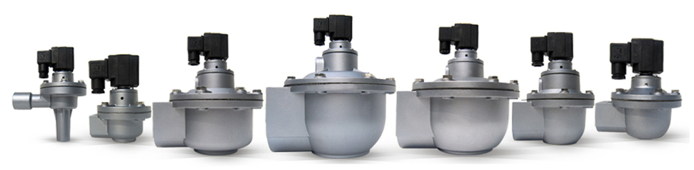 1660794982252410.jpg 直角式.jpg