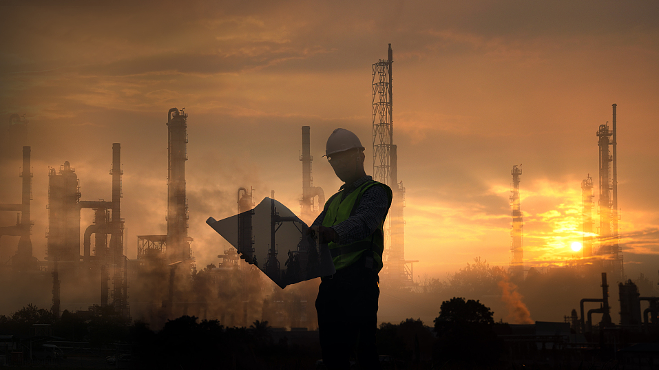 智慧除塵解決方案的橫向?qū)Ρ炔鍒D 智慧除塵解決方案的橫向?qū)Ρ炔鍒D