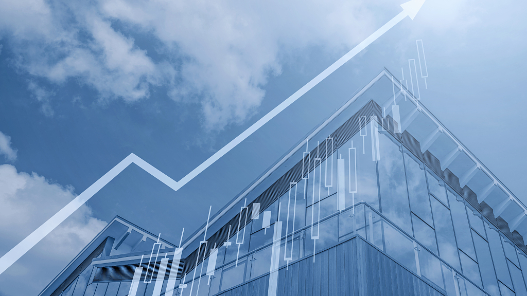 智慧除塵解決方案的橫向?qū)Ρ炔鍒D1 智慧除塵解決方案的橫向?qū)Ρ炔鍒D1