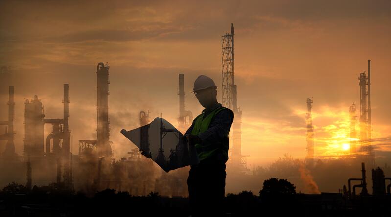 東方智慧除塵解決方案的橫向對比