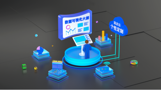 東方潔塵云平臺服務——個性定制服務