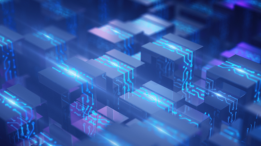 潔塵云平臺服務——本地化服務插圖 潔塵云平臺服務——本地化服務插圖