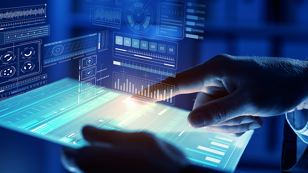 潔塵云平臺服務——本地化服務插圖1 潔塵云平臺服務——本地化服務插圖1