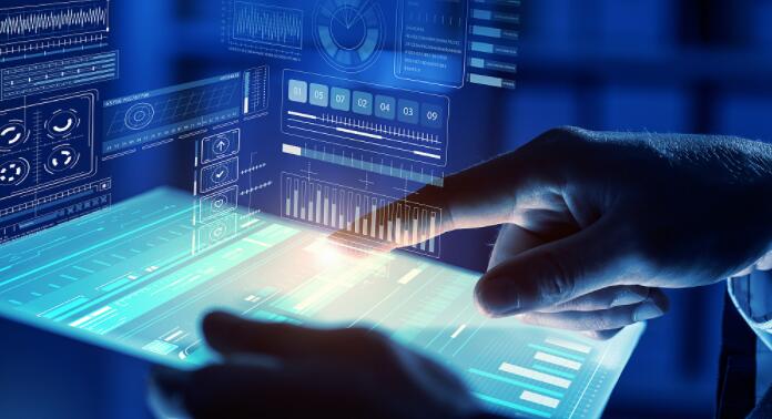 內蒙古智慧除塵解決方案的案例及客戶反饋——鋼鐵行業篇