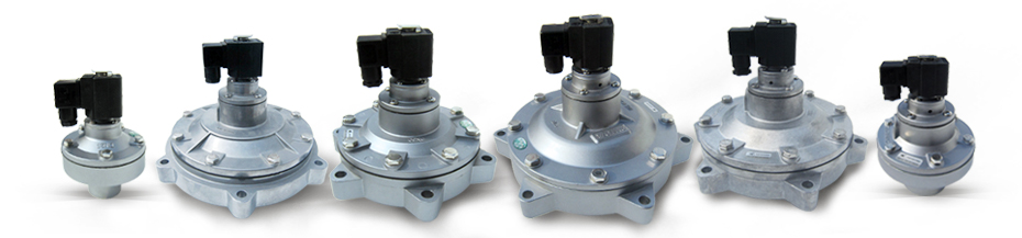 未標題-2 未標題-2