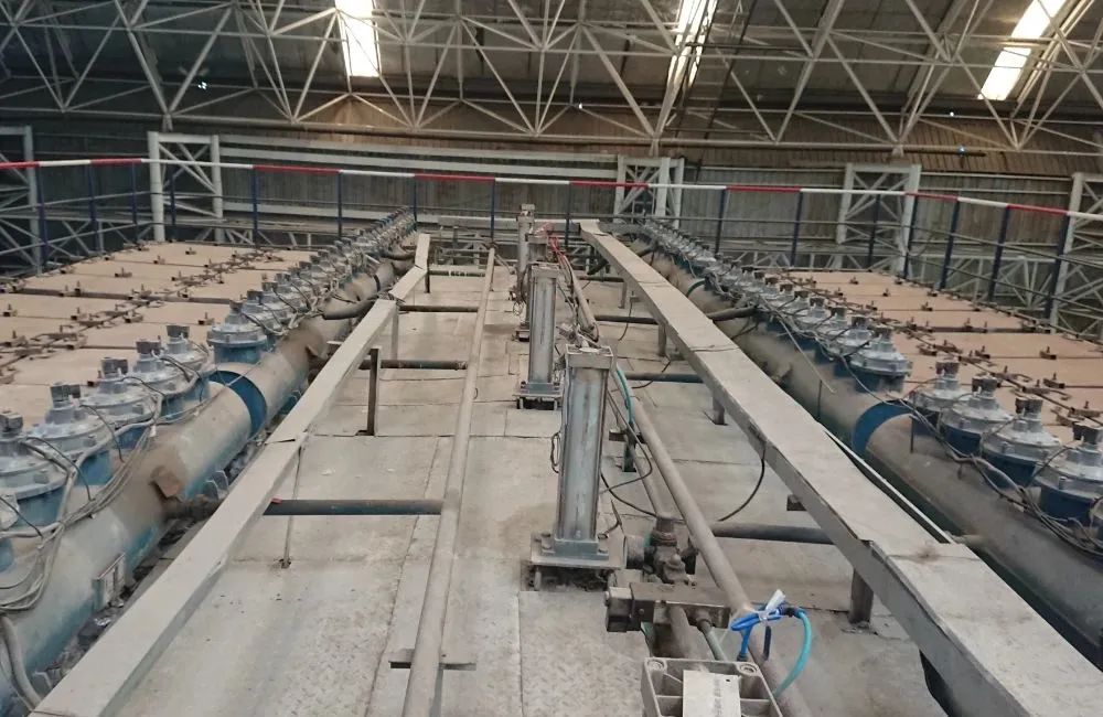 CIEPEC2023 | 從“制造”到“智造”，協(xié)昌環(huán)保為環(huán)保行業(yè)數(shù)智化轉(zhuǎn)型賦能插圖4