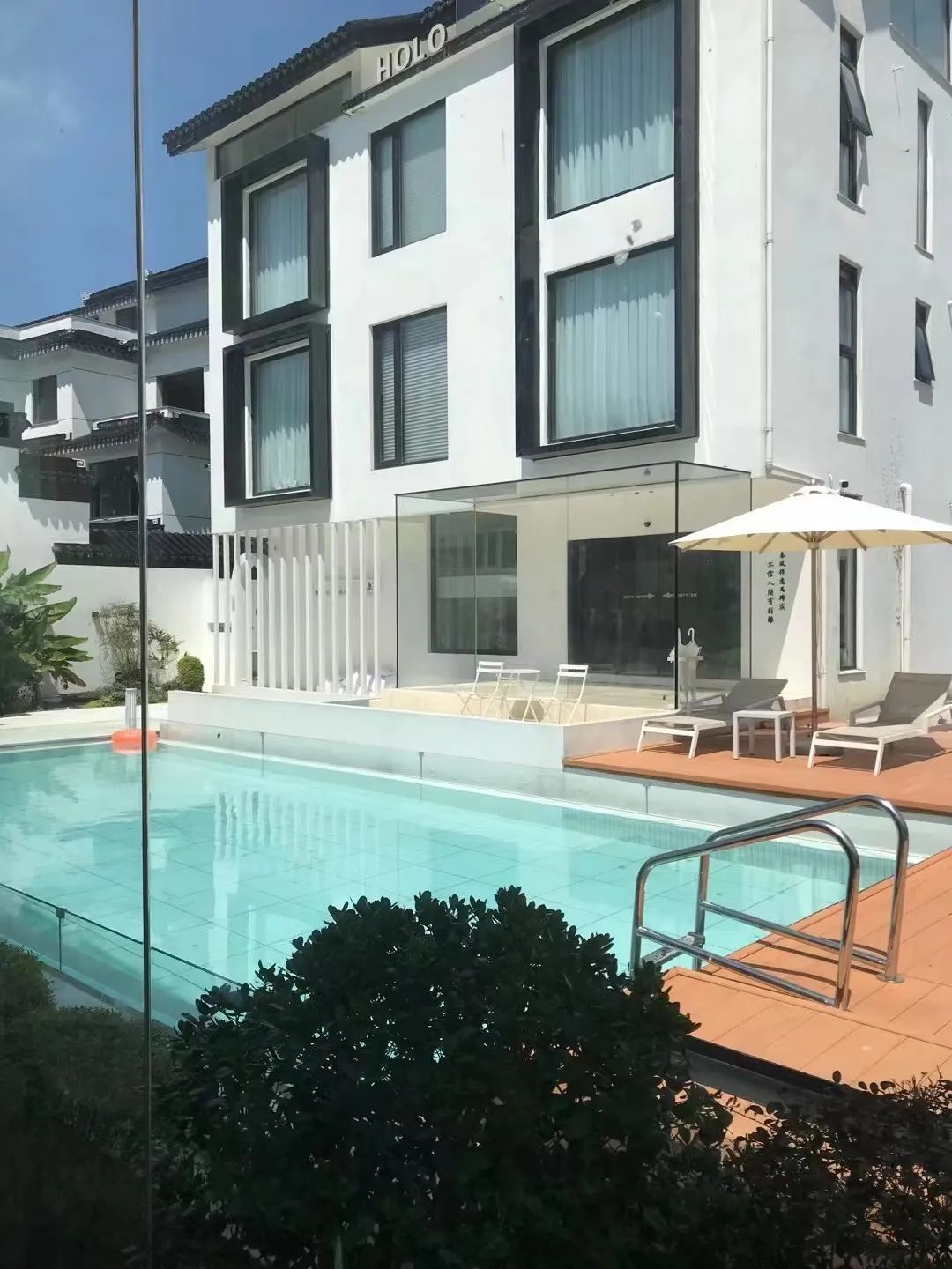 2023團建日記 | 拓有限自我,展無限未來!插圖1 2023團建日記 | 拓有限自我,展無限未來!插圖1