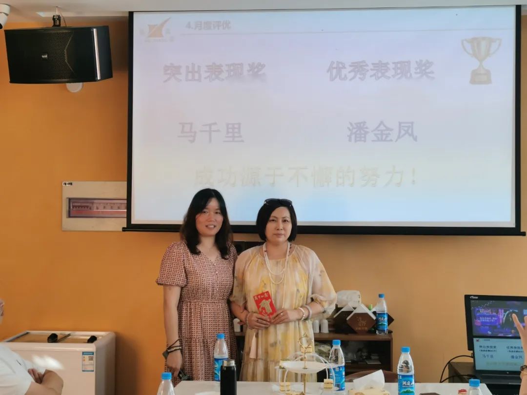 2023團建日記 | 拓有限自我,展無限未來!插圖5 2023團建日記 | 拓有限自我,展無限未來!插圖5