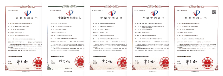 協昌環保邀您相約第二十屆上海國際袋式除塵技術與設備展覽會!插圖6 協昌環保邀您相約第二十屆上海國際袋式除塵技術與設備展覽會!插圖6