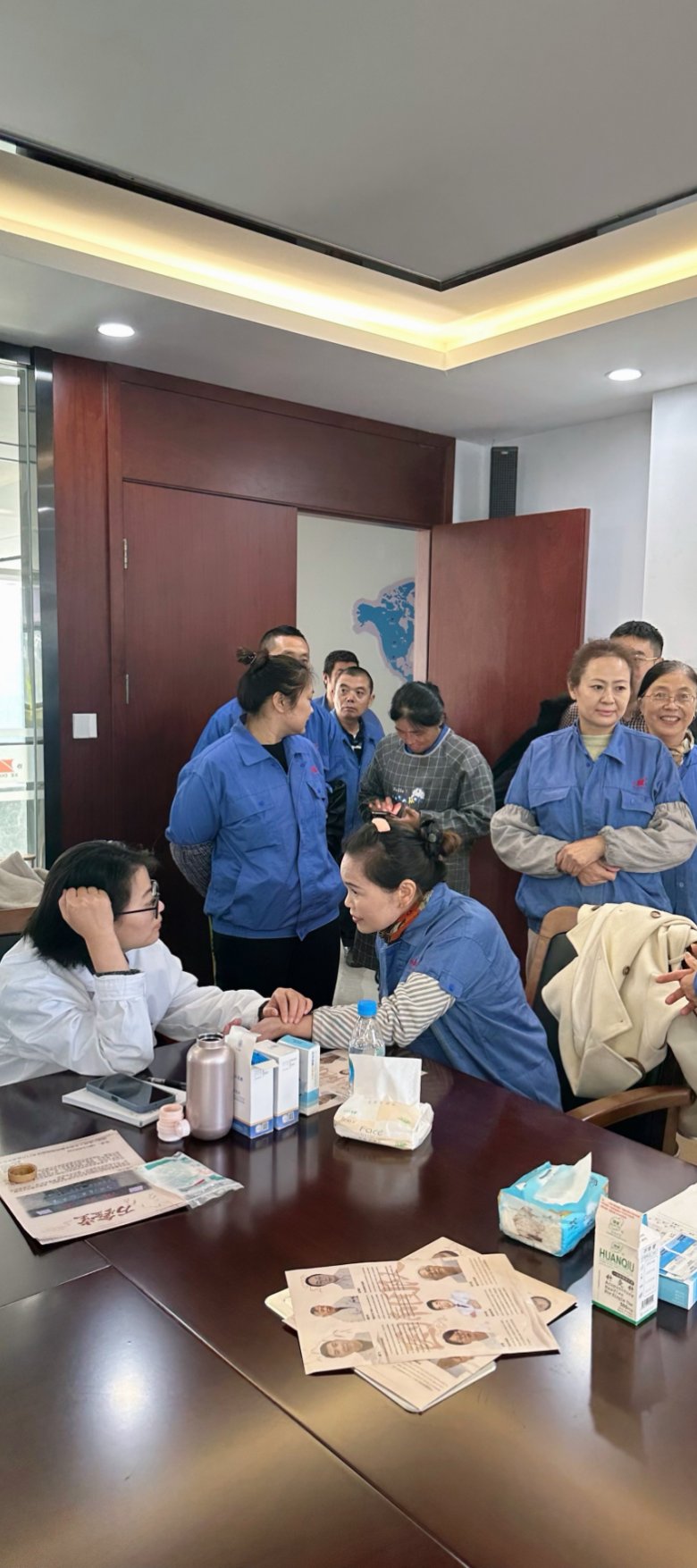 112628_654049_gsdt.png 112628_654049_gsdt.png