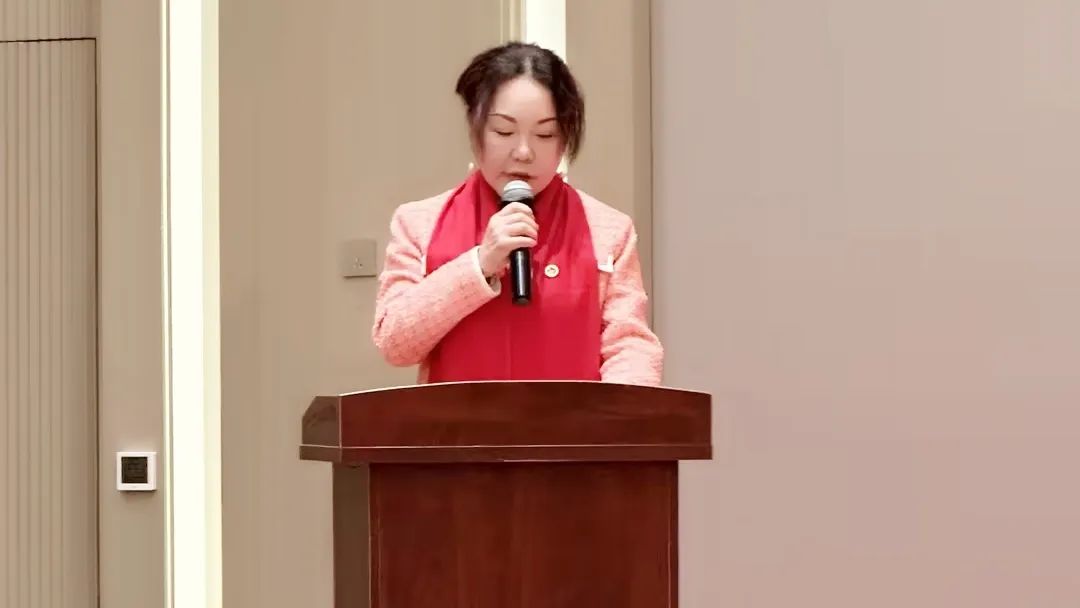 內(nèi)蒙古協(xié)昌環(huán)保榮獲“蘇州市環(huán)境保護(hù)科學(xué)技術(shù)獎二等獎”