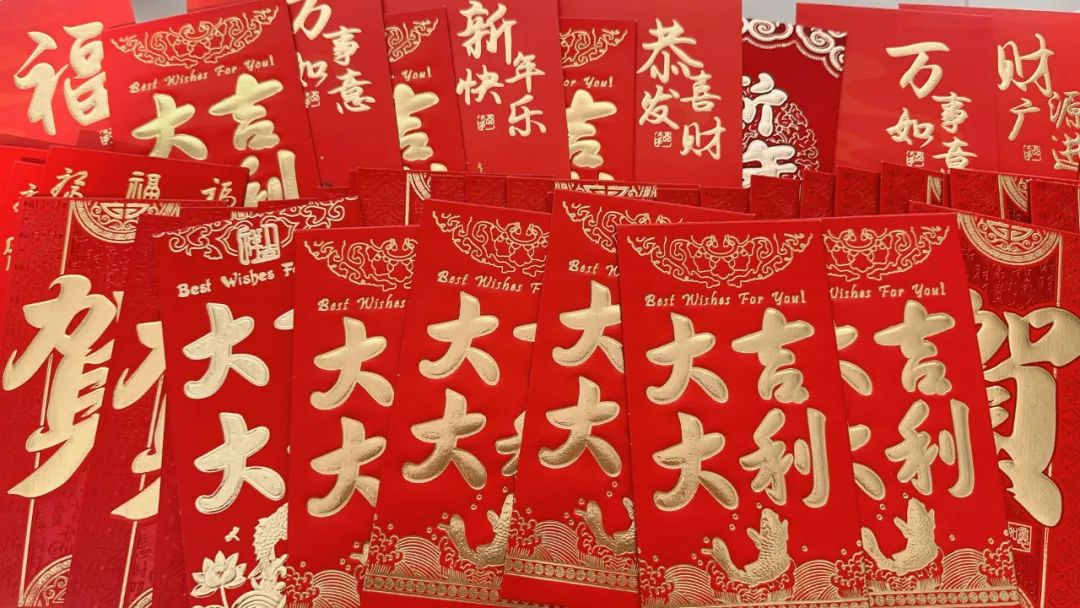 內蒙古華章新啟 乘龍而上 | 2024協昌環保開工大吉!