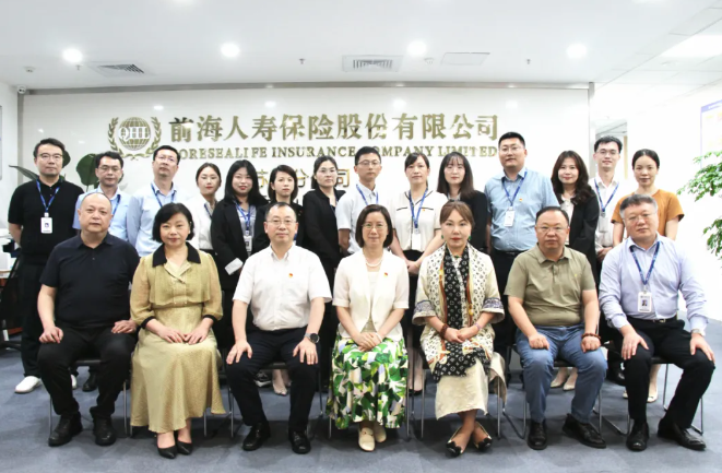 東方劉瑾委員工作室等策劃舉辦“綠享生活·書香潤僑”主題活動贏得廣泛好評