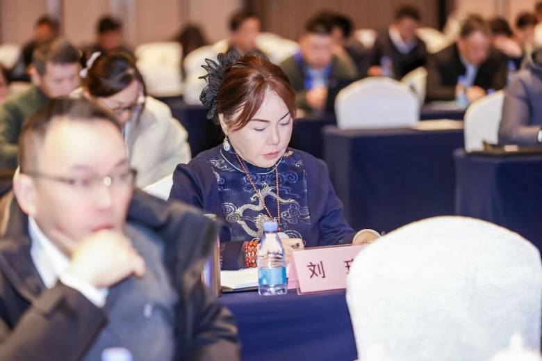 145439_754746_jsue_gsdt.jpg 145439_754746_jsue_gsdt.jpg